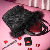 Corset Bag