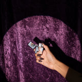 Laura Palmer Lighter