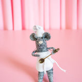 Chef Rat Critter