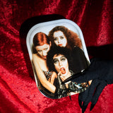 Rocky Horror Tray