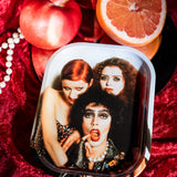 Rocky Horror Tray