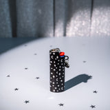 Constellation Lighter Case