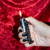 Constellation Lighter Case