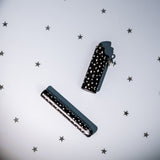 Constellation Lighter Case
