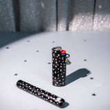 Constellation Lighter Case