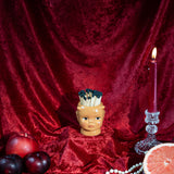 Demon Doll Match Striker- Dorothy