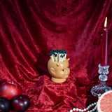 Demon Doll Match Striker- Dorothy