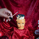 Demon Doll Match Striker- Dorothy