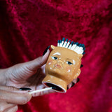 Demon Doll Match Striker- Dorothy