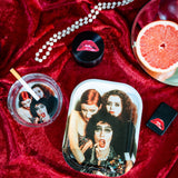 Rocky Horror Ash Tray