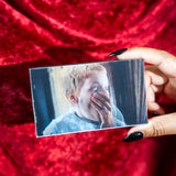 Rosemary's Baby XL Matches