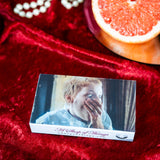 Rosemary's Baby XL Matches