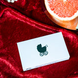 Rosemary's Baby XL Matches