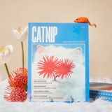 Catnip Magazine Volume 2