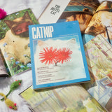 Catnip Magazine Volume 2