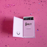 Smut Matchbook