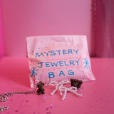 Mystery Jewelry Bag