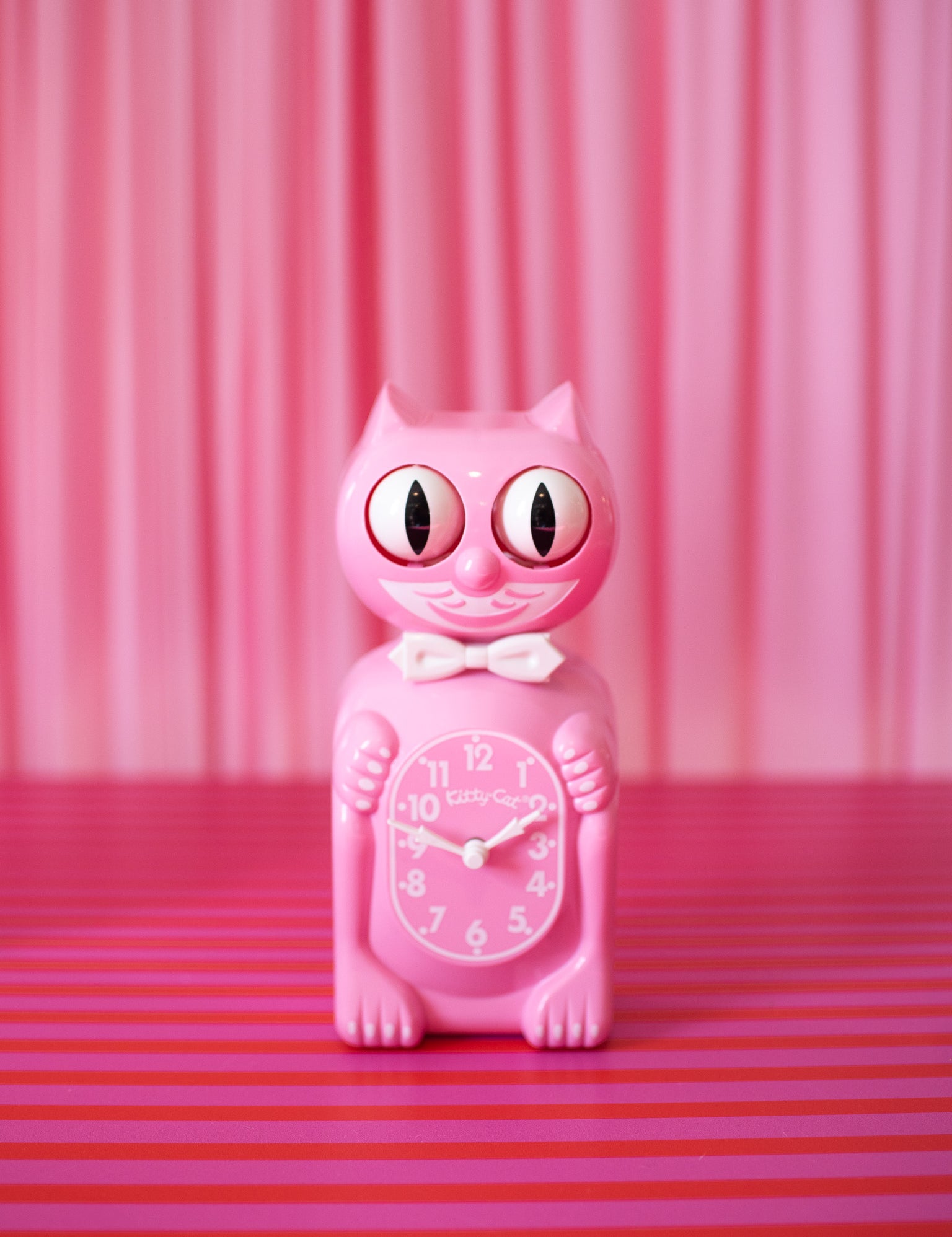 Angel Kitty Lighter