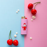 Kewpie Lighter Wrap