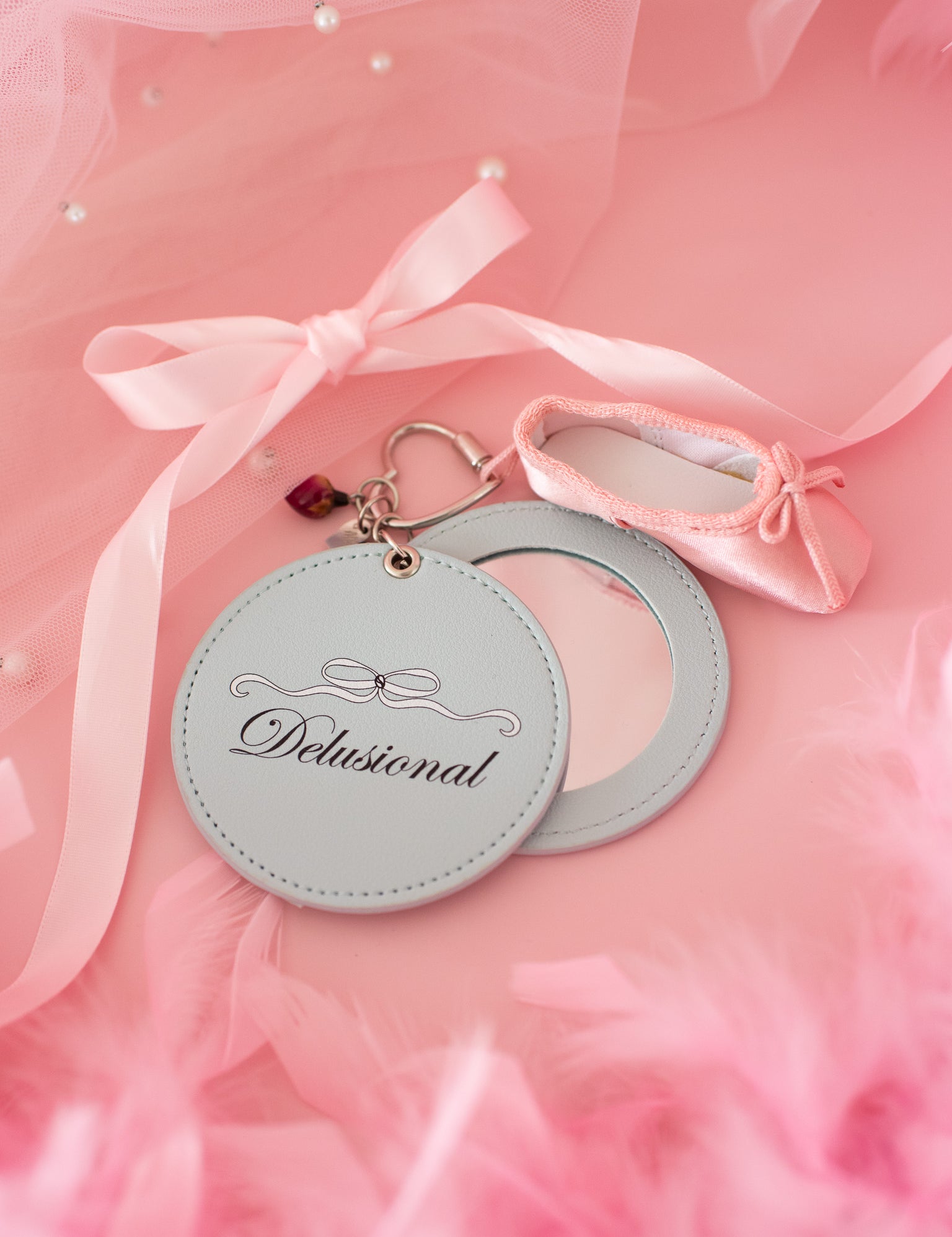 Die Cut Bookmark - Cat Paw