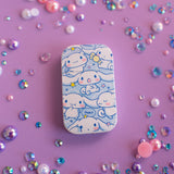 Cinnamoroll Lighter