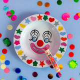 Clown Ash Tray