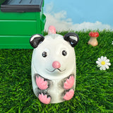 Opossum Mini Mug
