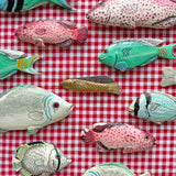 Fish Knife