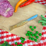Fish Knife