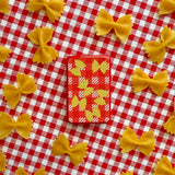 Farfalle Lighter
