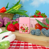 Strawberry Lighter