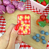 Farfalle Lighter
