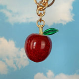 Apple Keychain
