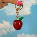 Apple Keychain