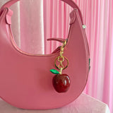 Apple Keychain