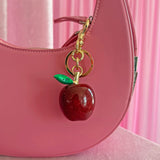 Apple Keychain