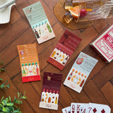 Cocktail Match Bundle
