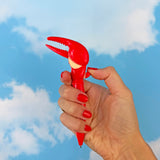 Lobster Pen