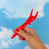Lobster Pen