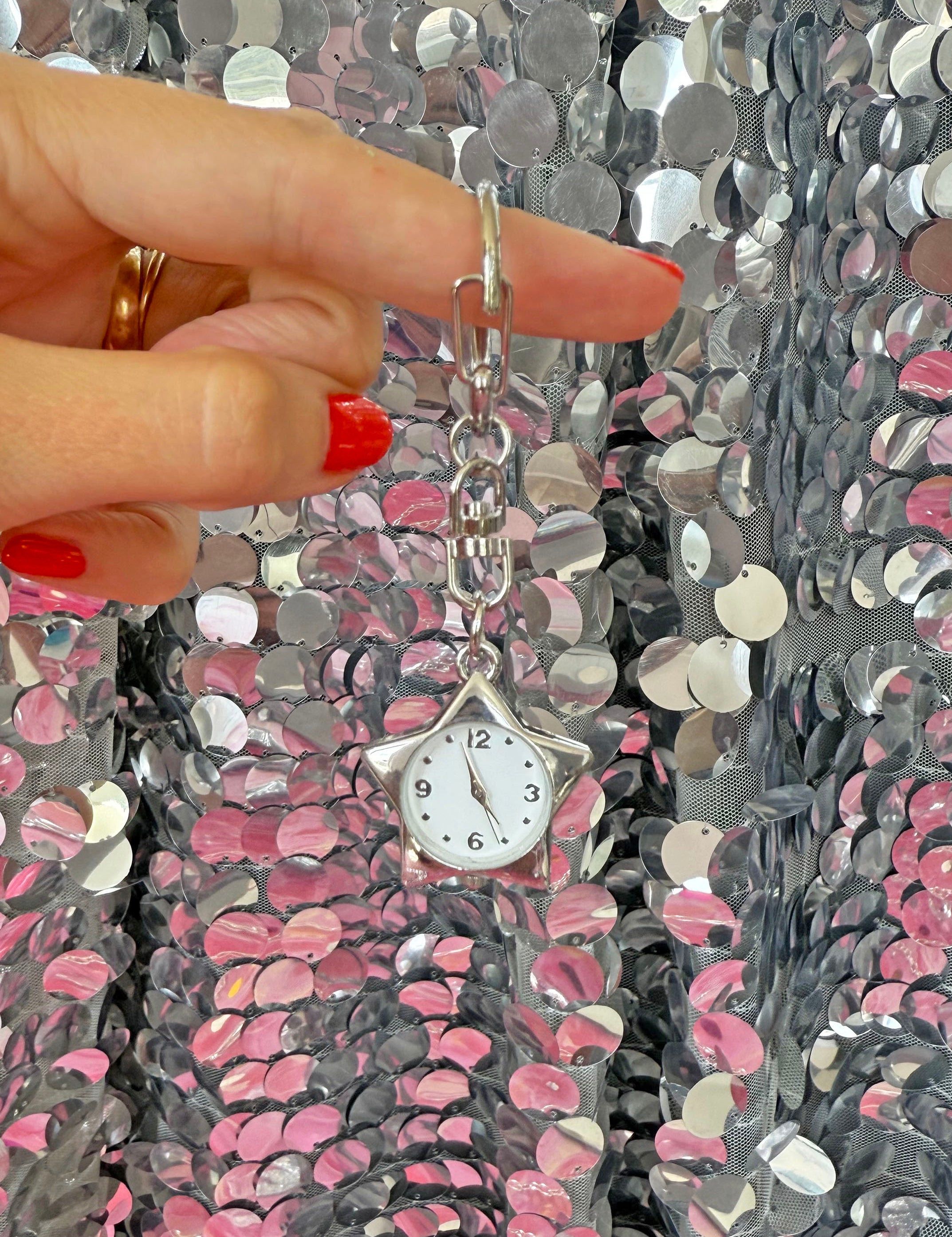 Slut Pill Case