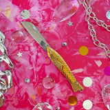 Fish Knife