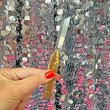 Fish Knife