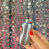 Bikini Lighter Case