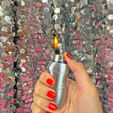 Bikini Lighter Case