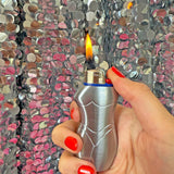 Bikini Lighter Case