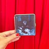 Nosferatu Cig Case