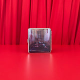 Overlook Hotel Cig Case