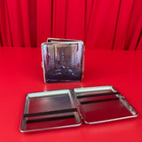 Overlook Hotel Cig Case