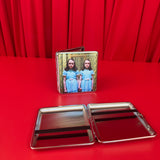 Overlook Hotel Cig Case