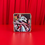 Rocky Horror Cig Case